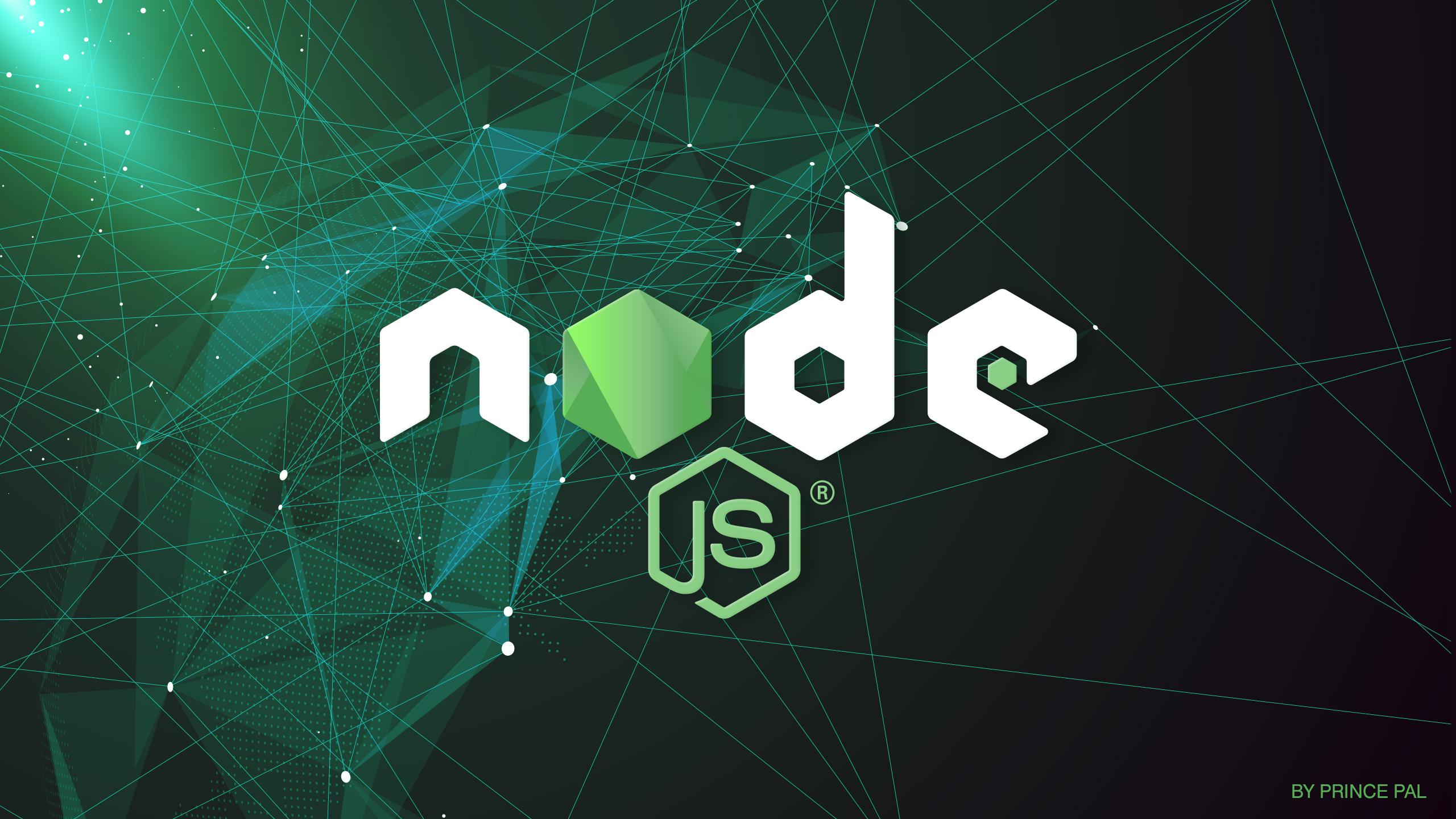 nodejs-helper